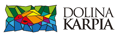 Dolina Karpia Logo